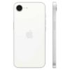 Billede af Apple iPhone 17e 256 GB White