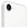 Billede af Apple iPhone 17e 256 GB White