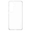 Billede af CARE Cover Transparent Galaxy S26