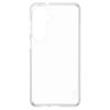 Billede af CARE Cover Transparent Galaxy S26+
