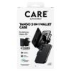 Billede af CARE Tango 2i1 Wallet Galaxy S26