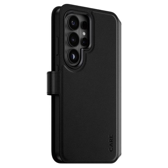 Billede af CARE Tango 2i1 Wallet Galaxy S26 Ultra