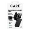 Billede af CARE Tango 2i1 Wallet Galaxy S26 Ultra