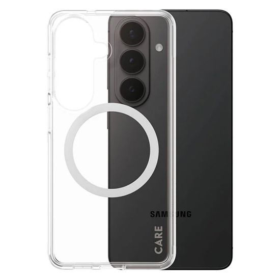 Billede af CARE Urban Explorer Qi Galaxy S26