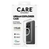 Billede af CARE Urban Explorer Qi Galaxy S26 Ultra