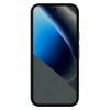 Billede af Google Pixel 10a 128G Obsidian