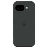 Billede af Google Pixel 10a 128G Obsidian