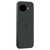 Billede af Google Pixel 10a 128G Obsidian