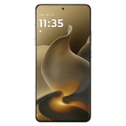 Billede af Motorola Signature 512GB Martini Olive