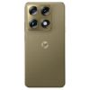 Billede af Motorola Signature 512GB Martini Olive