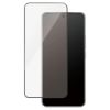 Billede af Panzerglass OnePlus 15R