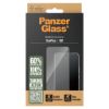 Billede af Panzerglass OnePlus 15R