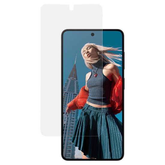 Billede af PanzerGlass Samsung Galaxy S26