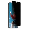 Billede af PanzerGlass Samsung Galaxy S26 Privacy
