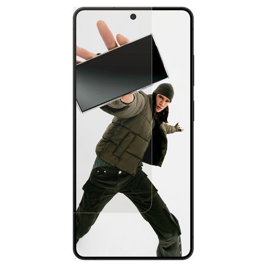 Billede af PanzerGlass Samsung Galaxy S26 Ultra