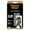 Billede af PanzerGlass Samsung Galaxy S26 Ultra