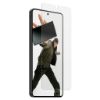 Billede af PanzerGlass Samsung Galaxy S26 Ultra FastFit
