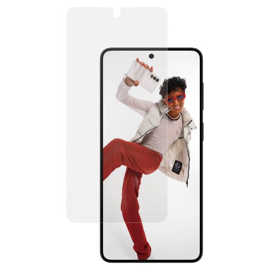 Billede af PanzerGlass Samsung Galaxy S26+