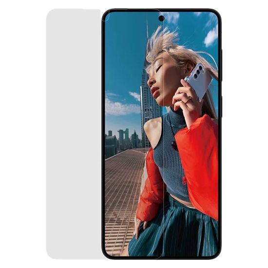 Billede af PanzerGlass Samsung Galaxy S26+ Privacy