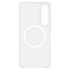 Billede af Samsung Galaxy S26+ Cover Transparent
