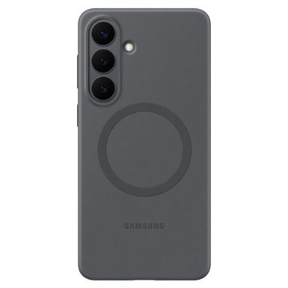 Billede af Samsung Galaxy S26+ Cover Sort