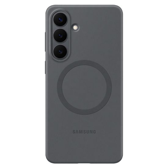 Billede af Samsung Galaxy S26+ Cover Sort