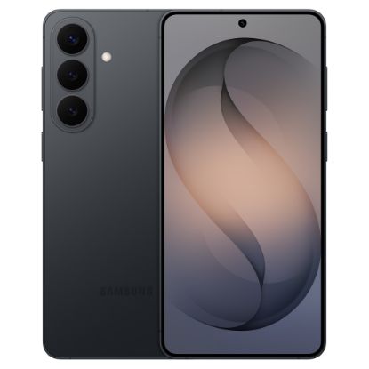 Billede af Samsung Galaxy S26+ 256GB Black