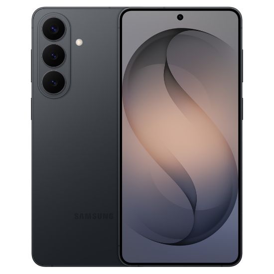 Billede af Samsung Galaxy S26+ 256GB Black