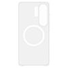 Billede af Samsung Galaxy S26 Ultra Cover Transparent