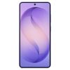 Billede af Samsung Galaxy S26 Ultra 512GB Violet