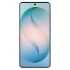 Billede af Samsung Galaxy S26 Ultra 512GB Sky Blue