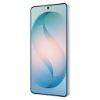 Billede af Samsung Galaxy S26 Ultra 512GB Sky Blue