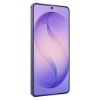 Billede af Samsung Galaxy S26 Ultra 256GB Violet