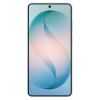 Billede af Samsung Galaxy S26 Ultra 256GB Sky Blue