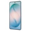 Billede af Samsung Galaxy S26 256GB Sky Blue
