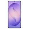 Billede af Samsung Galaxy S26 256GB Violet