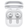 Billede af Samsung Galaxy Buds4 Hvid