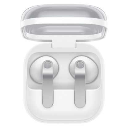 Billede af Samsung Galaxy Buds4 Hvid
