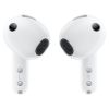 Billede af Samsung Galaxy Buds4 Hvid