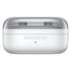 Billede af Samsung Galaxy Buds4 Hvid