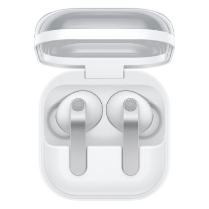 Billede af Samsung Galaxy Buds4 Pro Hvid