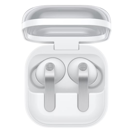 Billede af Samsung Galaxy Buds4 Pro Hvid