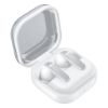 Billede af Samsung Galaxy Buds4 Pro Hvid
