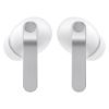 Billede af Samsung Galaxy Buds4 Pro Hvid