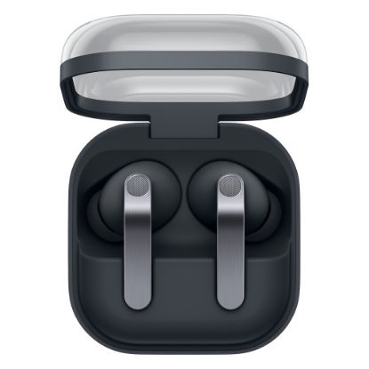 Billede af Samsung Galaxy Buds4 Pro Sort