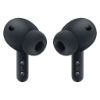 Billede af Samsung Galaxy Buds4 Pro Sort