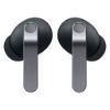 Billede af Samsung Galaxy Buds4 Pro Sort