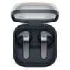 Billede af Samsung Galaxy Buds4 Sort
