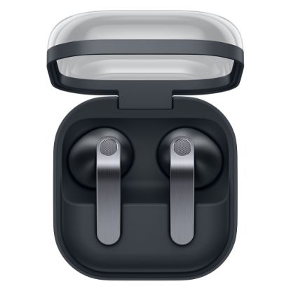 Billede af Samsung Galaxy Buds4 Sort