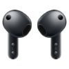 Billede af Samsung Galaxy Buds4 Sort